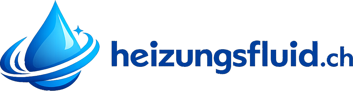 Heizungsfluid.ch